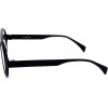 Italia Independent sunglasses 009 (50/22/145) - (I I DAVID IS047)