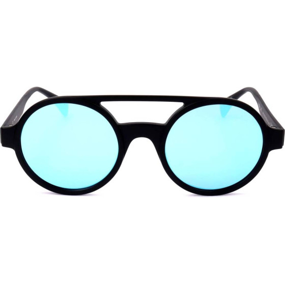 Italia Independent sunglasses 009 (50/22/145) - (I I DAVID IS047)