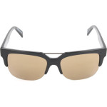 Italia Independent sunglasses 009 (53/16/140) - (I I MOD. 0918)