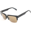Italia Independent sunglasses 009 (53/16/140) - (I I MOD. 0918)