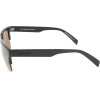 Italia Independent sunglasses 009 (53/16/140) - (I I MOD. 0918)
