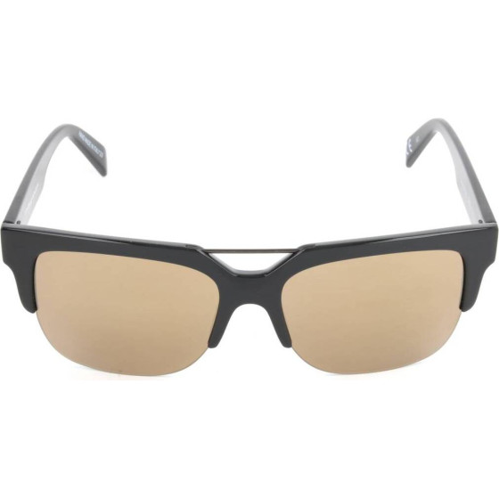 Italia Independent sunglasses 009 (53/16/140) - (I I MOD. 0918)