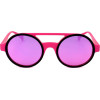 Italia Independent sunglasses 009 (50/22/145) - (I I DAVID IS047)
