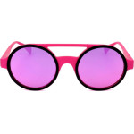 Italia Independent sunglasses 009 (50/22/145) - (I I DAVID IS047)