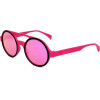 Italia Independent sunglasses 009 (50/22/145) - (I I DAVID IS047)