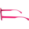 Italia Independent sunglasses 009 (50/22/145) - (I I DAVID IS047)