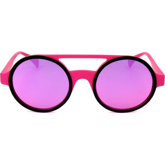 Italia Independent sunglasses 009 (50/22/145) - (I I DAVID IS047)