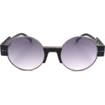 Italia Independent sunglasses 009 - (I I MOD BROOKE 0815 COMBO)