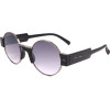 Italia Independent sunglasses 009 - (I I MOD BROOKE 0815 COMBO)