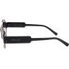 Italia Independent sunglasses 009 - (I I MOD BROOKE 0815 COMBO)