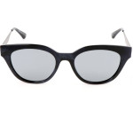 Italia Independent sunglasses 009 - (I I MOD HELENA 0810 COMBO)
