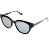 Italia Independent sunglasses 009 - (I I MOD HELENA 0810 COMBO)