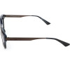 Italia Independent sunglasses 009 - (I I MOD HELENA 0810 COMBO)