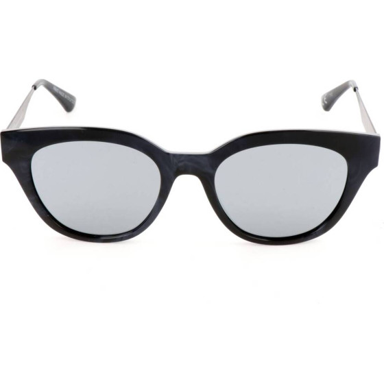 Italia Independent sunglasses 009 - (I I MOD HELENA 0810 COMBO)
