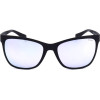 Italia Independent sunglasses 009 - (I I SPORT STYLE MOD. 0118)