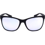Italia Independent sunglasses 009 - (I I SPORT STYLE MOD. 0118)