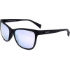 Italia Independent sunglasses 009 - (I I SPORT STYLE MOD. 0118)