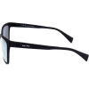 Italia Independent sunglasses 009 - (I I SPORT STYLE MOD. 0118)