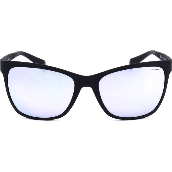 Italia Independent sunglasses 009 - (I I SPORT STYLE MOD. 0118)