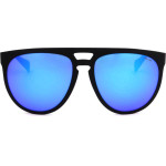 Italia Independent sunglasses 009 - (I I SPORT STYLE MOD. 0121)