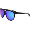 Italia Independent sunglasses 009 - (I I SPORT STYLE MOD. 0121)