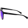 Italia Independent sunglasses 009 - (I I SPORT STYLE MOD. 0121)