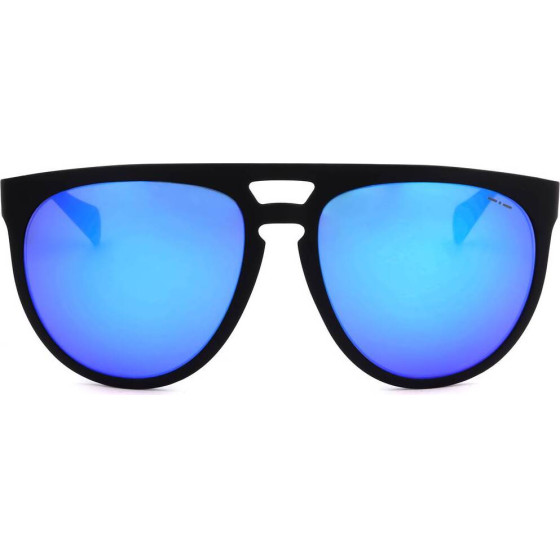 Italia Independent sunglasses 009 - (I I SPORT STYLE MOD. 0121)