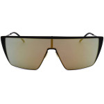 Italia Independent sunglasses 009 0 0 - (MOD 0215 I THIN METAL)