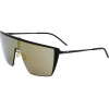 Italia Independent sunglasses 009 0 0 - (MOD 0215 I THIN METAL)