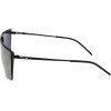 Italia Independent sunglasses 009 0 0 - (MOD 0215 I THIN METAL)