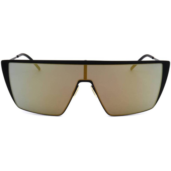 Italia Independent sunglasses 009 0 0 - (MOD 0215 I THIN METAL)