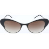 Italia Independent sunglasses 009 50 - (MOD 0216 I THIN METAL)