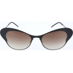 Italia Independent sunglasses 009 50 - (MOD 0216 I THIN METAL)