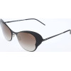 Italia Independent sunglasses 009 50 - (MOD 0216 I THIN METAL)