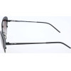 Italia Independent sunglasses 009 50 - (MOD 0216 I THIN METAL)