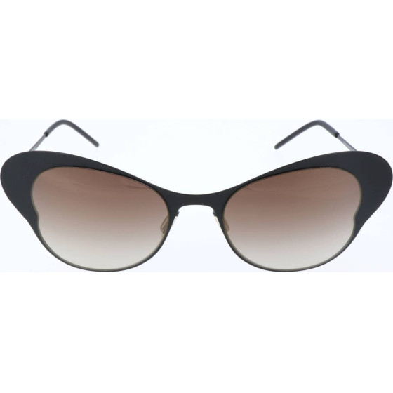Italia Independent sunglasses 009 50 - (MOD 0216 I THIN METAL)