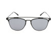Italia Independent sunglasses 009. - (I I 0250 THIN METAL B. 2)