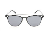 Italia Independent sunglasses 009. - (I I 0250 THIN METAL B. 2)