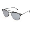 Italia Independent sunglasses 009. - (I I 0250 THIN METAL B. 2)