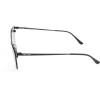 Italia Independent sunglasses 009. - (I I 0250 THIN METAL B. 2)