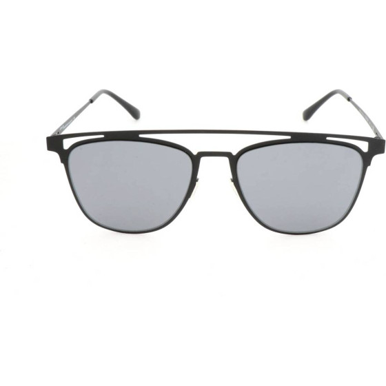 Italia Independent sunglasses 009. - (I I 0250 THIN METAL B. 2)