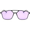Italia Independent sunglasses 009. - (I I 0255 THIN METAL B. 2)