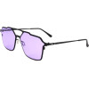 Italia Independent sunglasses 009. - (I I 0255 THIN METAL B. 2)