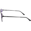Italia Independent sunglasses 009. - (I I 0255 THIN METAL B. 2)