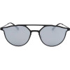 Italia Independent sunglasses 009. - (I I 0256 THIN METAL B. 2)