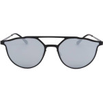 Italia Independent sunglasses 009. - (I I 0256 THIN METAL B. 2)