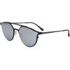 Italia Independent sunglasses 009. - (I I 0256 THIN METAL B. 2)