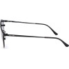 Italia Independent sunglasses 009. - (I I 0256 THIN METAL B. 2)