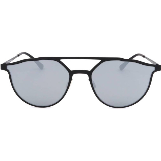 Italia Independent sunglasses 009. - (I I 0256 THIN METAL B. 2)