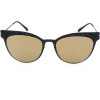 Italia Independent sunglasses 009. - (I I 0257 THIN METAL B. 2)